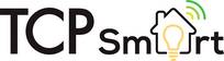 TCP Smart