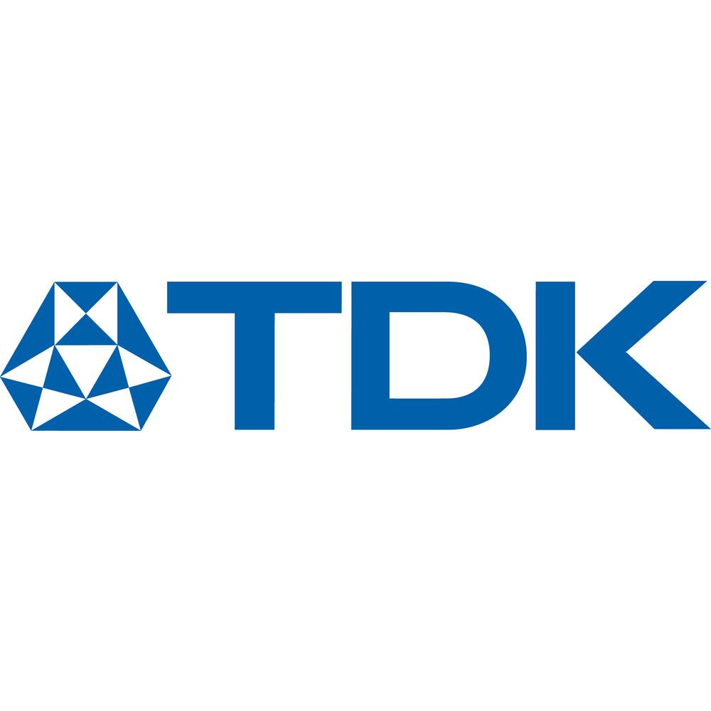TDK B81123C1102M000 1 stuk(s) Ontstoringscondensator Y1 1 nF 500 V/AC 20 % 15 mm (l x b x h) 18 x 5 x 10.5 mm