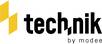 technik by modee