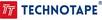 TECHNOTAPE