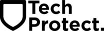 TechProtect
