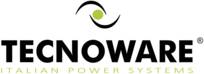 tecnoware