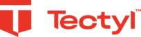Tectyl