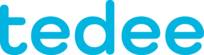 Tedee