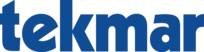 tekmar