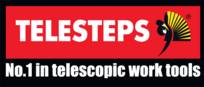 Telesteps