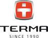 Terma