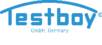 Testboy
