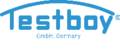 Testboy