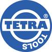 TETRA-TOOLS