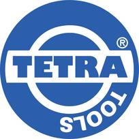 TETRA-TOOLS