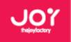 The Joyfactory