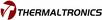 Thermaltronics