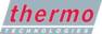 Thermo TECH
