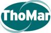 ThoMar