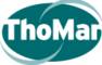 ThoMar