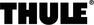 Thule