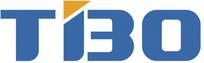 Tianbo Electronics