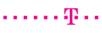 Telekom
