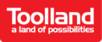 Toolland