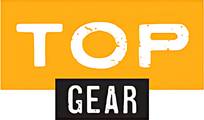 TOPGEAR