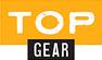 TOPGEAR