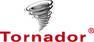 Tornador
