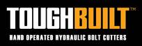 Toughbuilt
