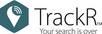 TrackR