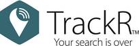 TrackR