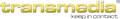 Transmedia