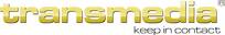 Transmedia