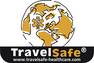 Travelsafe