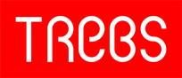 Trebs