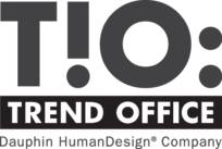 Trend Office