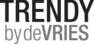 Trendy by deVries