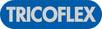 Tricoflex