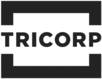 Tricorp