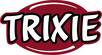 Trixie