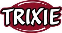 Trixie