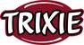 Trixie