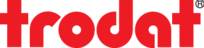 Trodat