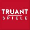 Truant Spiele