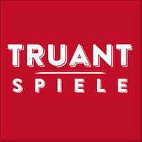 Truant Spiele