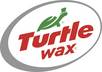 Turtlewax