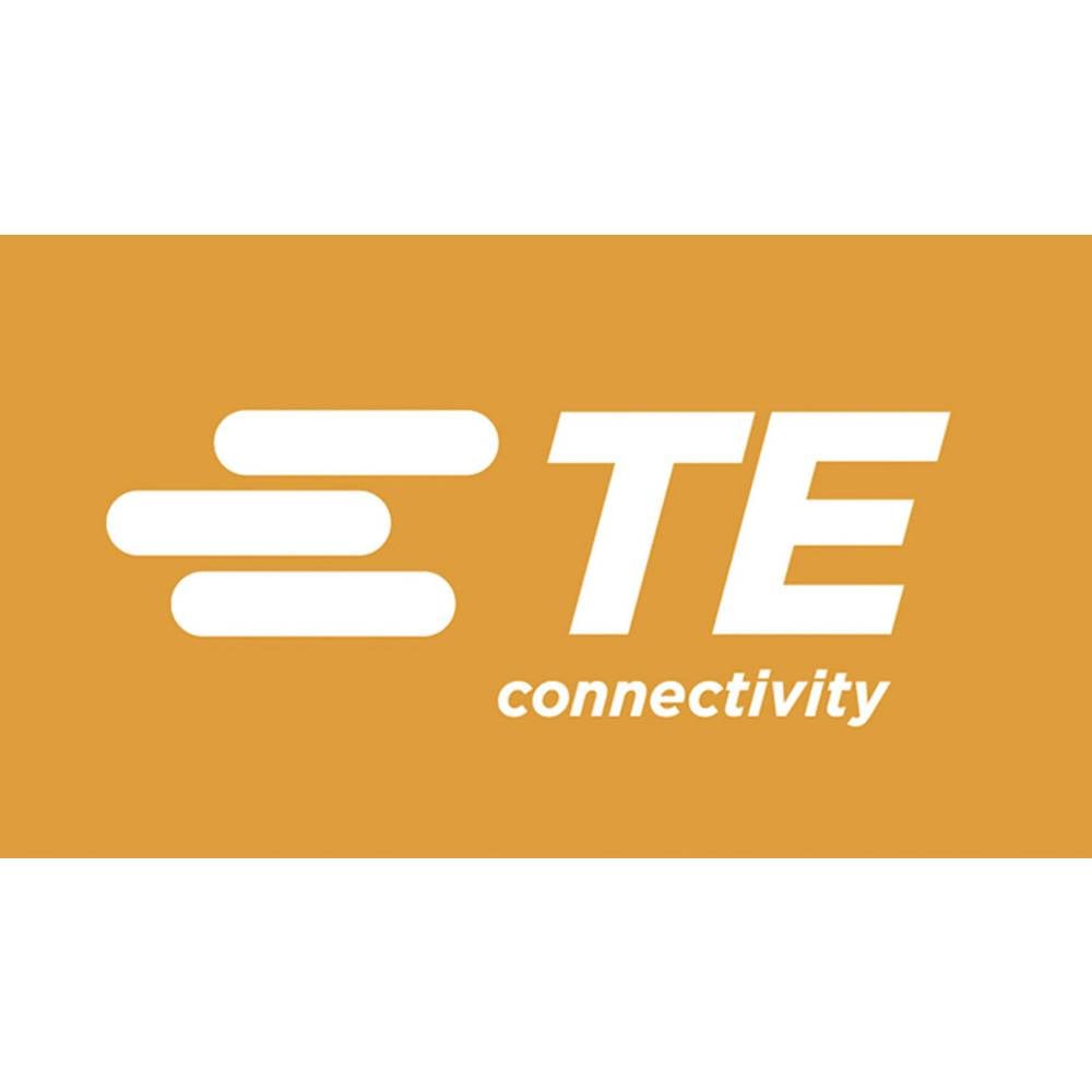 TE Connectivity 1-1623788-4 1 stuk(s) Box