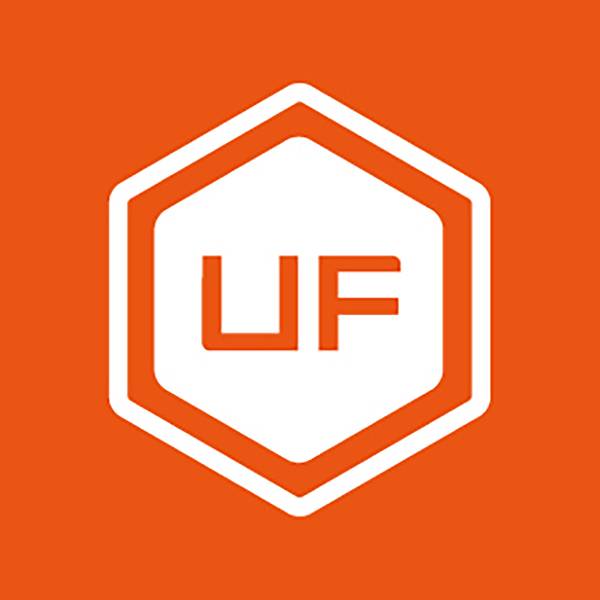 UFactory 850 MBS-UA-05 Robotarm 5 kg