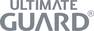 Ultimate Guard