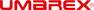 Umarex