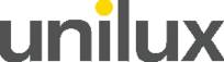 unilux